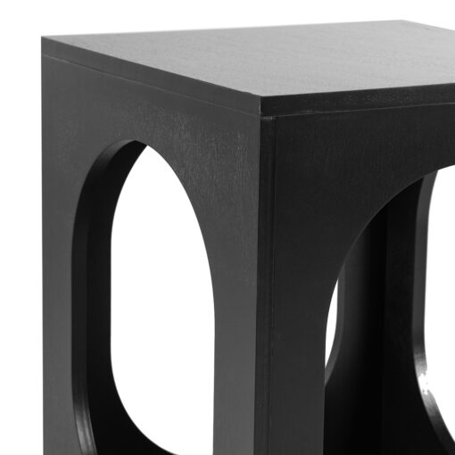Tom Side Table - Image 6