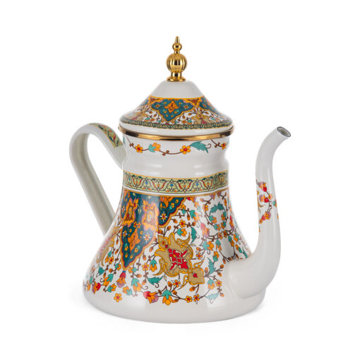 Teapot (1.2L)