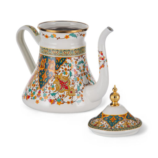 Teapot (1.2L) - Image 3