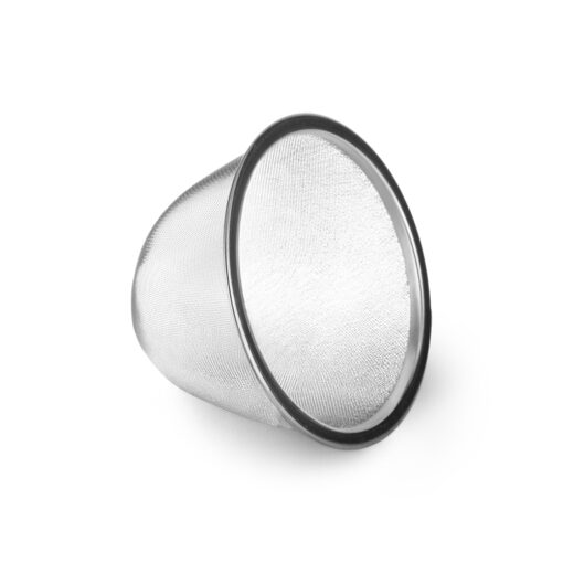 Teapot (1.2L) - Image 6