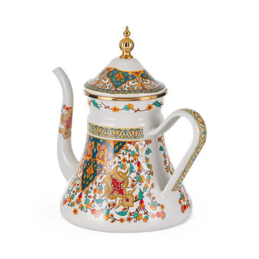 Teapot (1.2L) - Image 5
