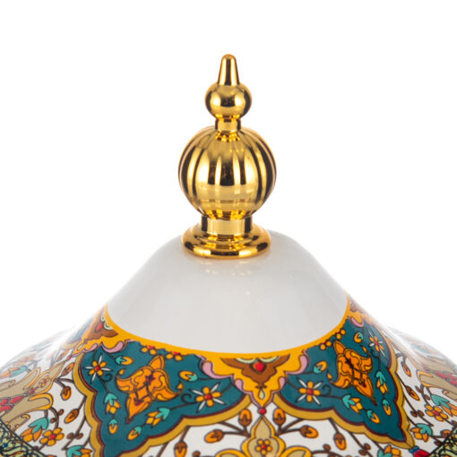 Teapot (1.2L) - Image 7