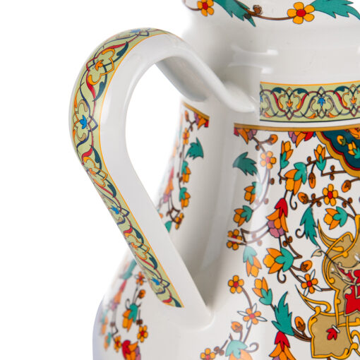 Teapot (1.2L) - Image 8