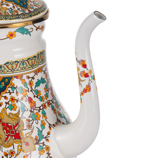 Teapot (1.2L) - Image 9