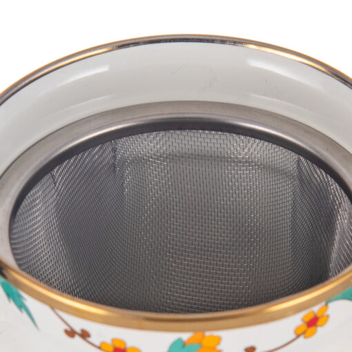 Teapot (1.2L) - Image 10
