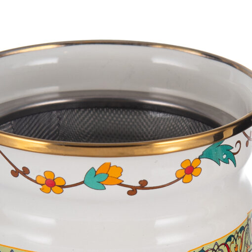 Teapot (1.2L) - Image 11