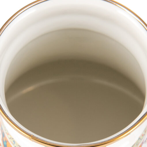 Teapot (1.2L) - Image 12