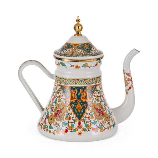 Teapot (1.2L) - Image 2