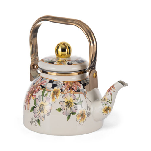 Teapot (1.2L)