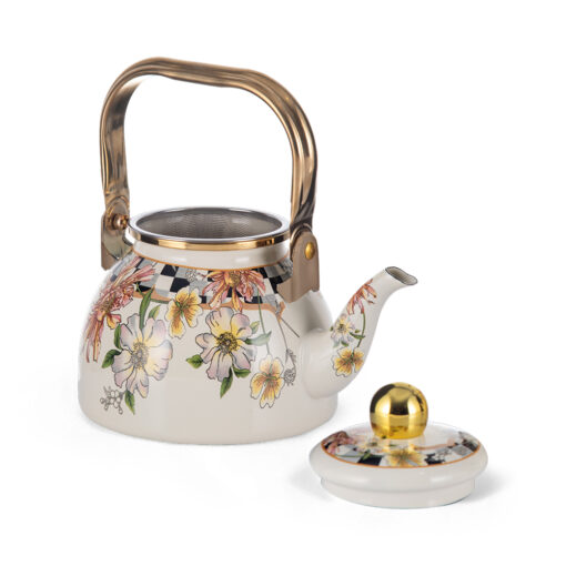 Teapot (1.2L) - Image 3