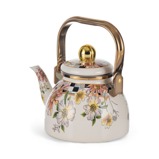 Teapot (1.2L) - Image 6