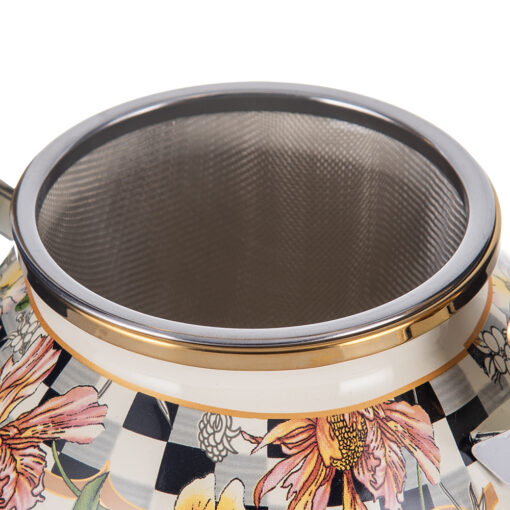 Teapot (1.2L) - Image 7
