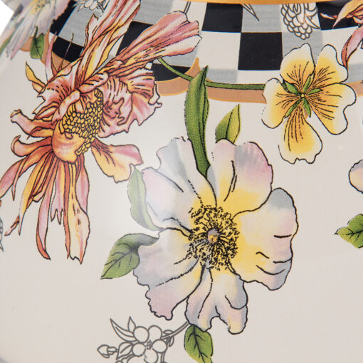 Teapot (1.2L) - Image 10