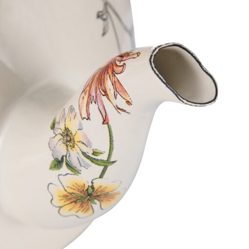 Teapot (1.2L) - Image 11