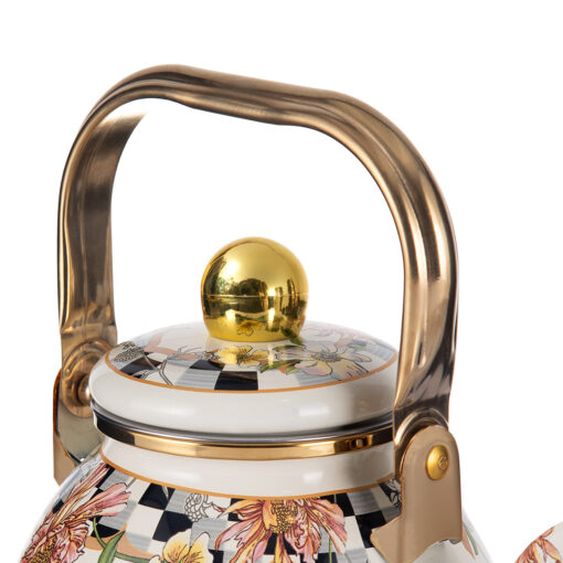 Teapot (1.2L) - Image 12
