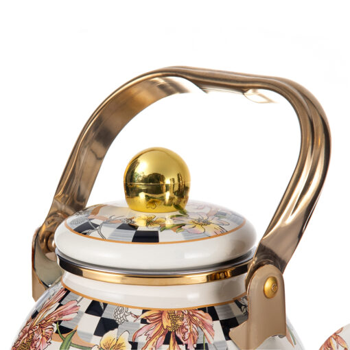 Teapot (1.2L) - Image 13