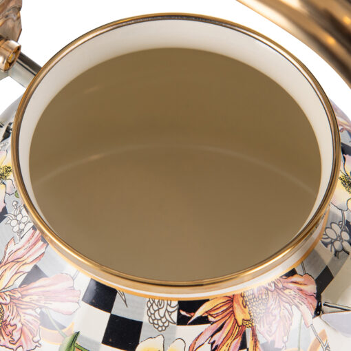 Teapot (1.2L) - Image 14