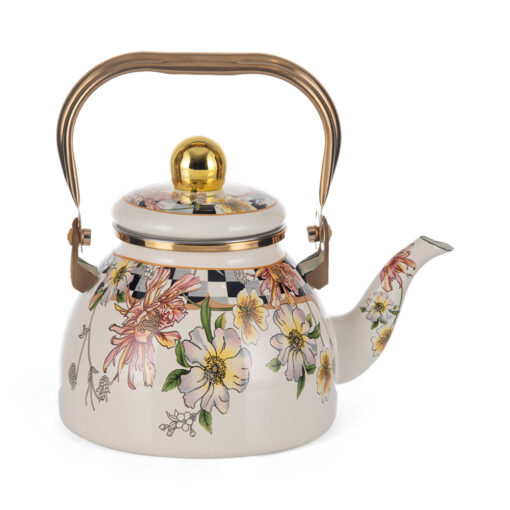 Teapot (1.2L) - Image 2