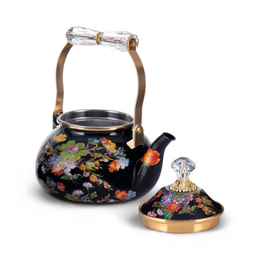 Teapot (2.5L) - Image 3