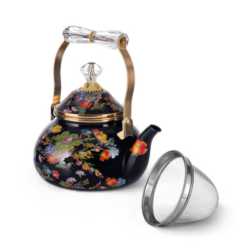 Teapot (2.5L) - Image 4