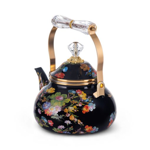 Teapot (2.5L) - Image 6