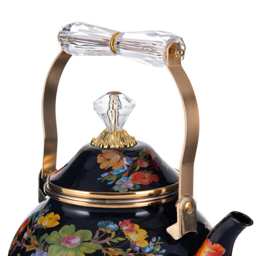 Teapot (2.5L) - Image 7