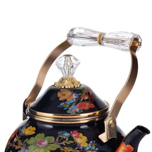 Teapot (2.5L) - Image 8
