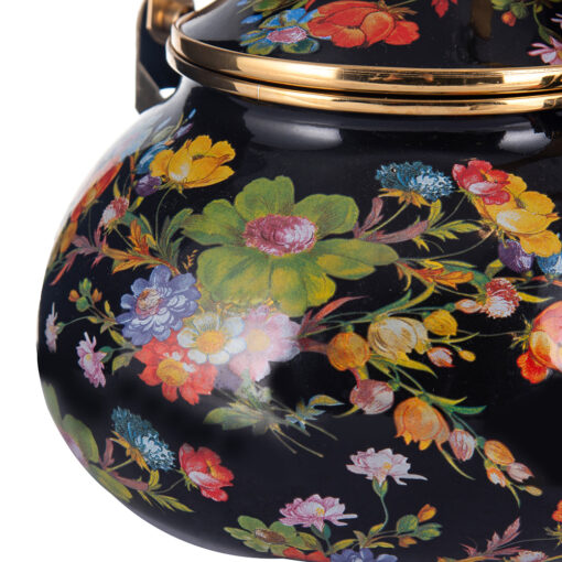 Teapot (2.5L) - Image 10