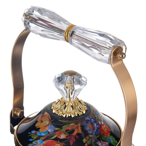 Teapot (2.5L) - Image 12