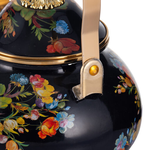 Teapot (2.5L) - Image 13
