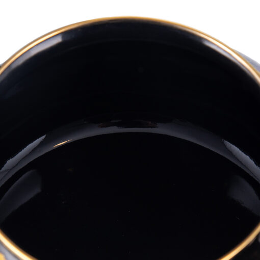 Teapot (2.5L) - Image 14