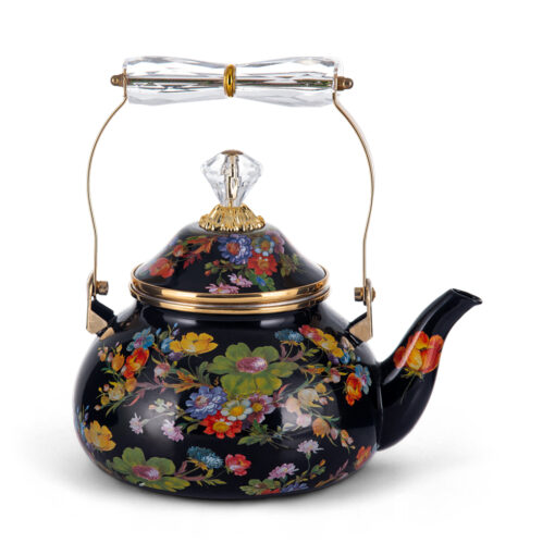 Teapot (2.5L) - Image 2