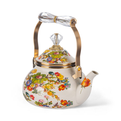 Teapot (2.5L) - Image 15