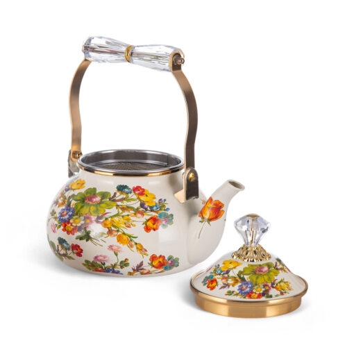 Teapot (2.5L) - Image 17