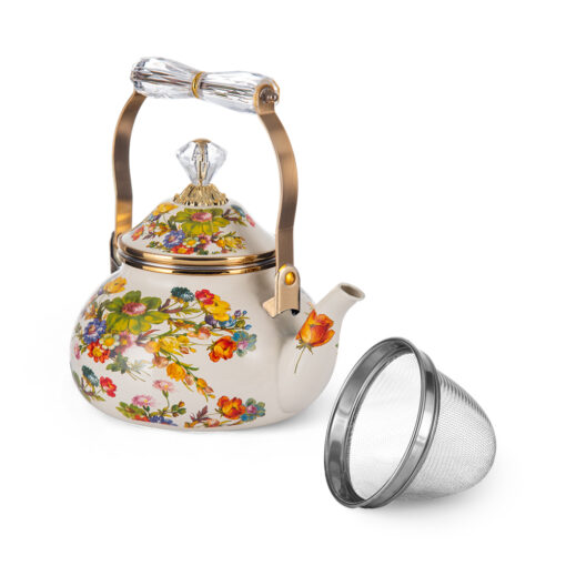 Teapot (2.5L) - Image 18