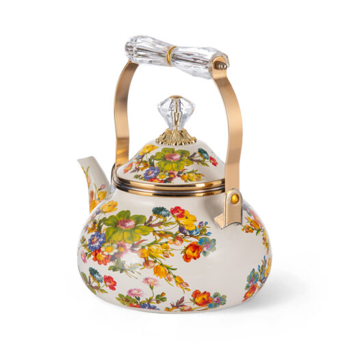 Teapot (2.5L) - Image 20