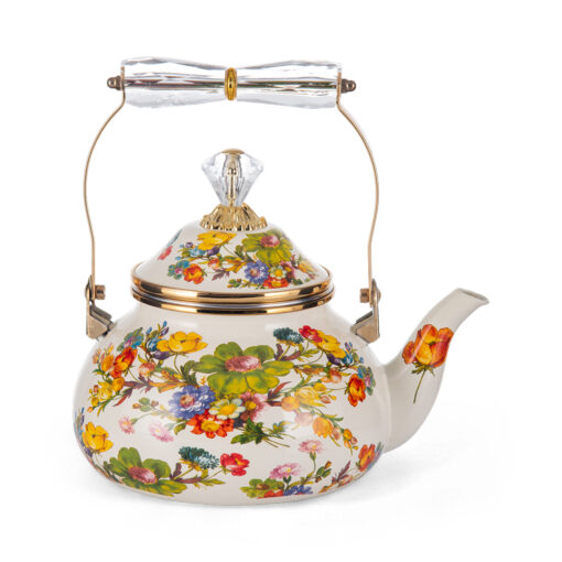 Teapot (2.5L) - Image 16