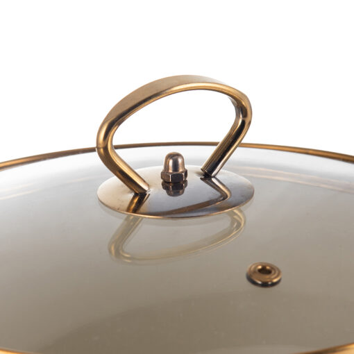 Set of 4 Soup Pot - Image 17