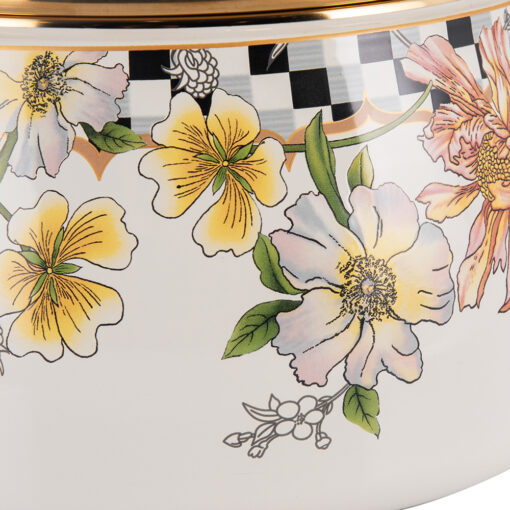 Set of 4 Soup Pot - Image 21