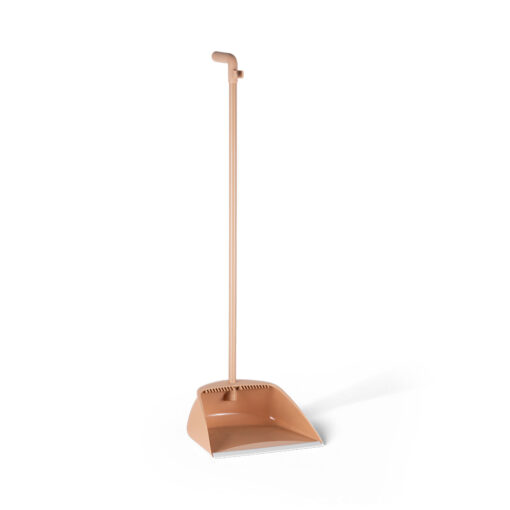 Broom and Dustpan Set (W100cm) - Image 5