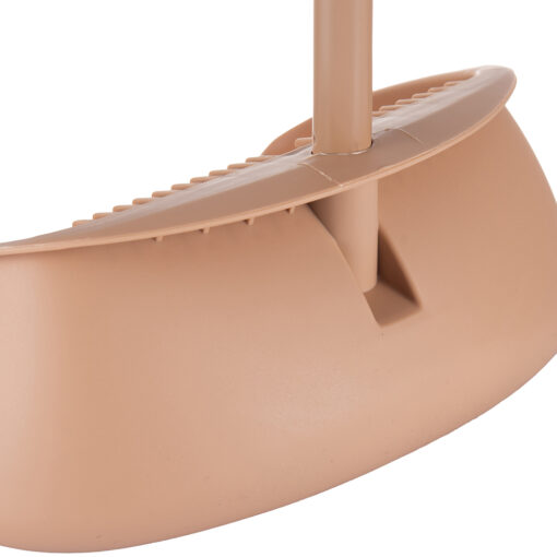 Broom and Dustpan Set (W100cm) - Image 8