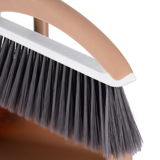 Broom and Dustpan Set (W100cm) - Image 10