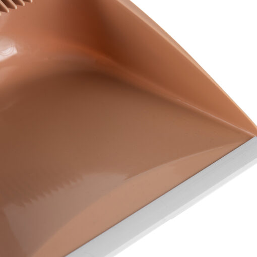 Broom and Dustpan Set (W100cm) - Image 12
