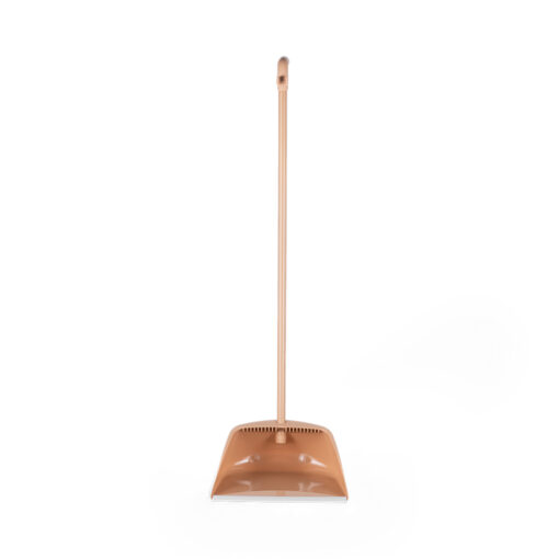 Broom and Dustpan Set (W100cm) - Image 7
