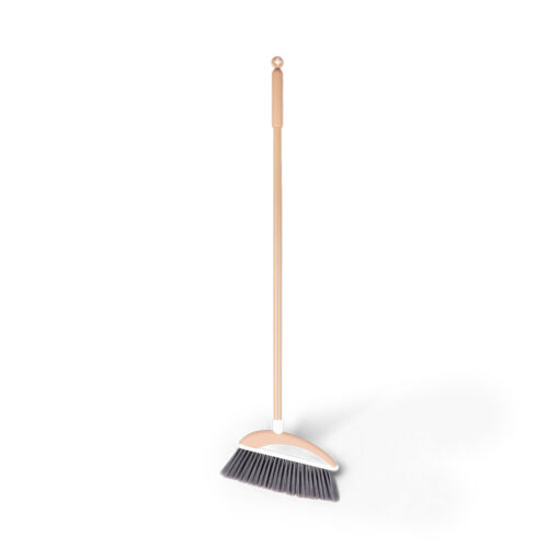 Broom and Dustpan Set (W100cm) - Image 6