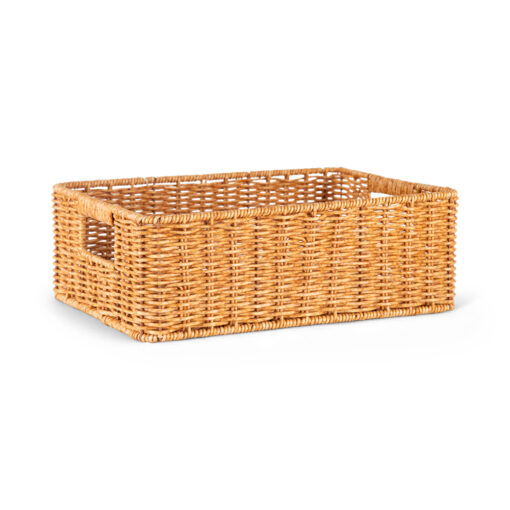 Basket (H11cm)