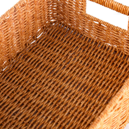 Basket (H11cm) - Image 3