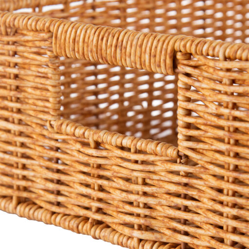 Basket (H11cm) - Image 4