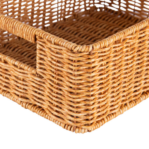 Basket (H11cm) - Image 5