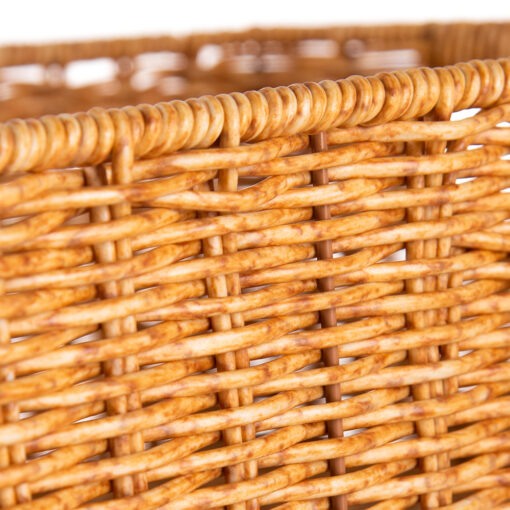Basket (H11cm) - Image 6
